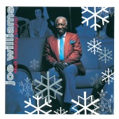 Joe Williams - That Holiday Feelin'
