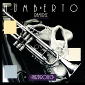 Humberto Ramirez - Jazz Project