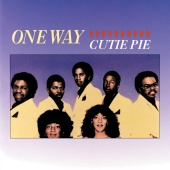 One Way - Cutie Pie