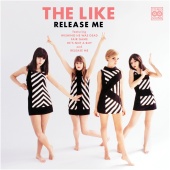 The Like - Release Me
