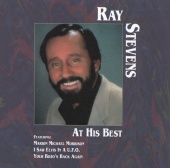 Ray Stevens - At His Best