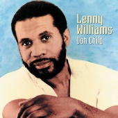 Lenny Williams - Ooh Child
