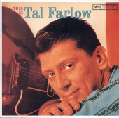 Tal Farlow - This Is Tal Farlow [Deluxe Edition]