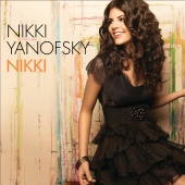 Nikki Yanofsky - iTunes Live From Montreal