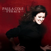 Paula Cole - Ithaca [Bonus Track Version]