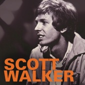 Scott Walker & The Walker Brothers - Scott Walker & The Walker Brothers - 1965-1970