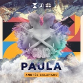 Andrés Calamaro - Paula