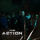 2ara - Action