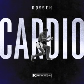 Dosseh - Cardio