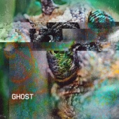 Ghost - Rungu, Pt. 2 (Dale Que Dale)