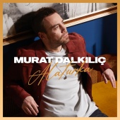 Murat Dalkılıç - Alaturka [Akustik]