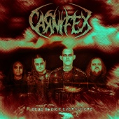 Carnifex - Dead Bodies Everywhere