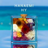 Hy - Hanaemi