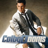 Colby O'Donis - Colby O [iTunes]