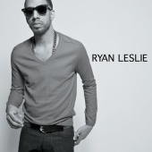 Ryan Leslie - Ryan Leslie [iTunes Exclusive]