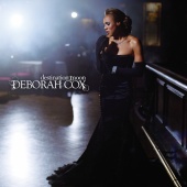 Deborah Cox - Destination Moon