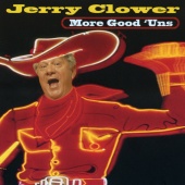 Jerry Clower - More Good 'Uns