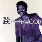 Leon Haywood - The Best Of Leon Haywood