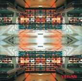 The Crystal Method - Vegas