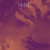 Rhye - Black Rain [Jayda G Remix]