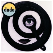 Dada - dada