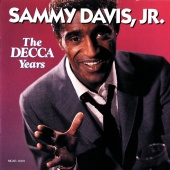 Sammy Davis Jr. - The Decca Years