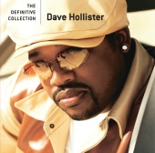 Dave Hollister - The Definitive Collection