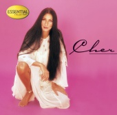 Cher - Essential Collection:  Cher