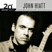 John Hiatt - The Best Of John Hiatt 20th Century Masters The Millennium Collection: