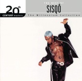 Sisqó - The Best Of Sisqó 20th Century Masters The Millennium Collection