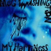 Meg Washington - My Happiness