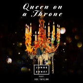 Junge Junge - Queen On A Throne (feat. Joe Taylor)
