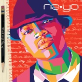 Ne-Yo - In My Own Words [Deluxe 15th Anniversary Edition]