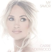 Carrie Underwood - Great Is Thy Faithfulness (feat. CeCe Winans)