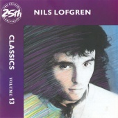 Nils Lofgren - Classics Volume 13
