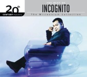 Incognito - 2oth Century Masters: The Best Of