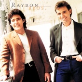 Raybon Brothers - Raybon Bros.