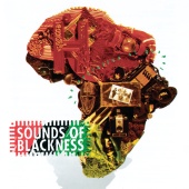 Sounds Of Blackness - Evolution Of Gospel