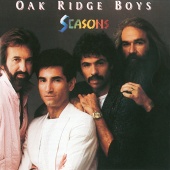 The Oak Ridge Boys - Seasons