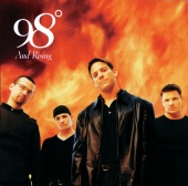 98º - 98 Degrees And Rising
