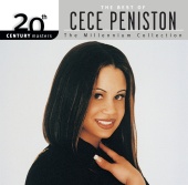CeCe Peniston - 20th Century Masters: The Millennium Collection: Best of CeCe Peniston