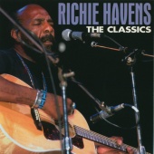 Richie Havens - The Classics