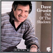 Dave Grusin - Out Of The Shadows