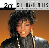 Stephanie Mills - 20th Century Masters: The Millennium Collection: Best Of Stephanie Mills