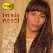 Brenda Russell - Ultimate Collection:  Brenda Russell