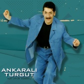 Ankaralı Turgut - Ver Diyom Vermiyo 