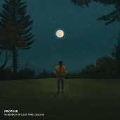 Protoje - In Search of Lost Time (Deluxe)