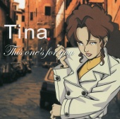 Tina - This One's For You