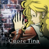 Tina - Cuore