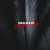 Soulwave - Sajnálom
